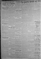 giornale/TO00185815/1916/n.4, 4 ed/002